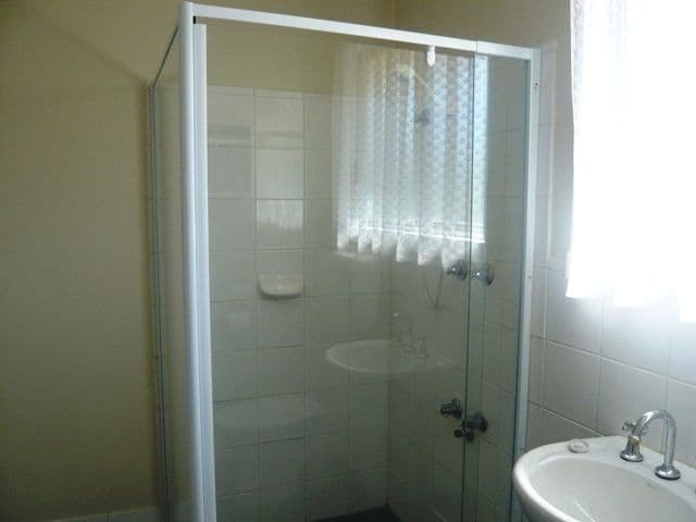 23 Gleeson Street, CLARE SA 5453, Clare - Thumbnail 6
