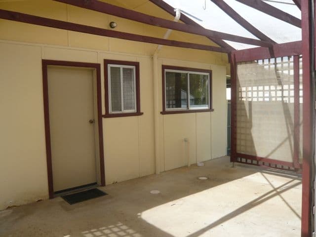 23 Gleeson Street, CLARE SA 5453, Clare - Thumbnail 7
