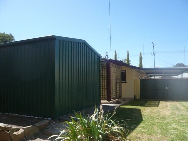 23 Gleeson Street, CLARE SA 5453, Clare - Thumbnail 8