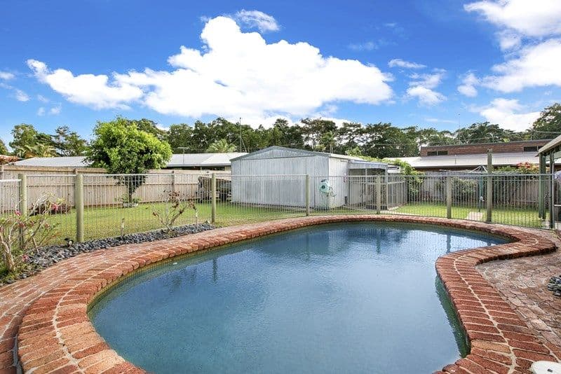 30 Shannon Drive, Woree QLD 4868, Woree - Image 1