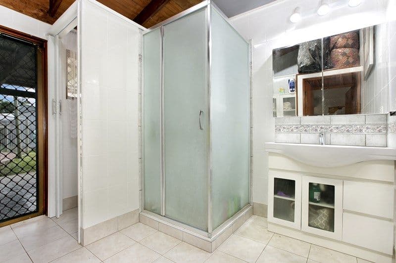 30 Shannon Drive, Woree QLD 4868, Woree - Thumbnail 3