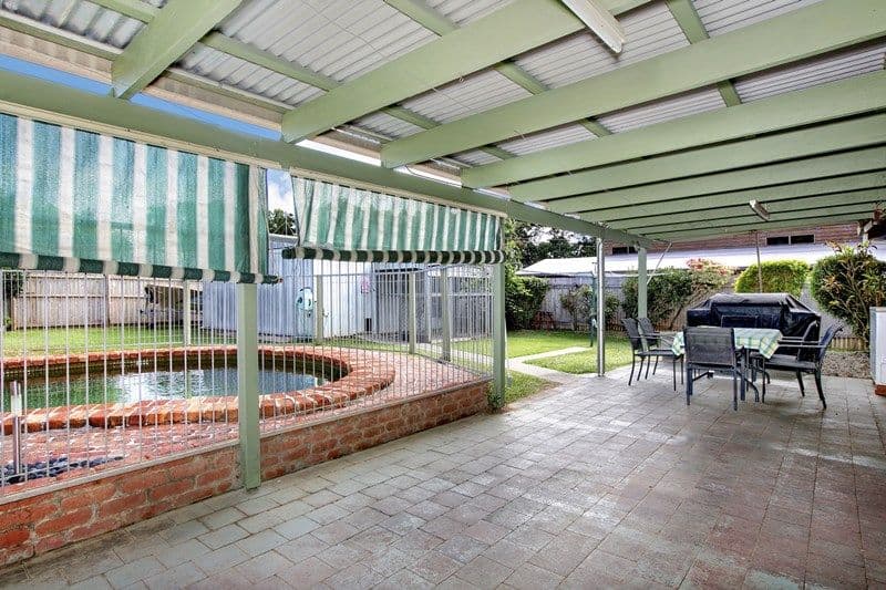 30 Shannon Drive, Woree QLD 4868, Woree - Thumbnail 4
