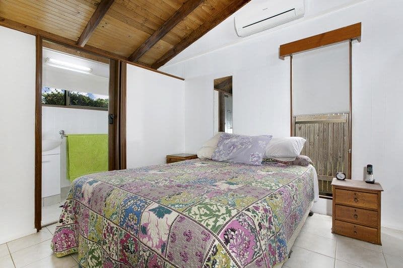 30 Shannon Drive, Woree QLD 4868, Woree - Thumbnail 5