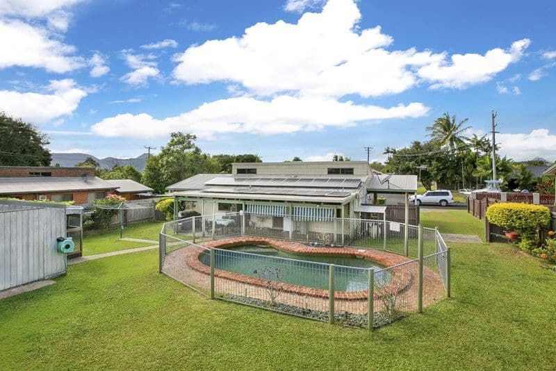 30 Shannon Drive, Woree QLD 4868, Woree - Thumbnail 7