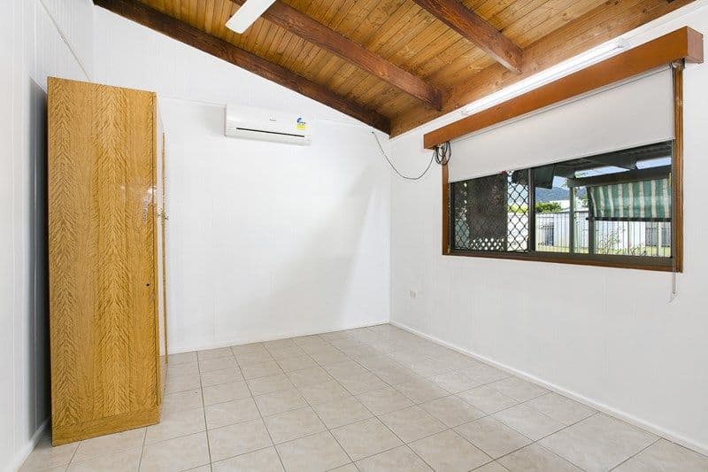 30 Shannon Drive, Woree QLD 4868, Woree - Thumbnail 8
