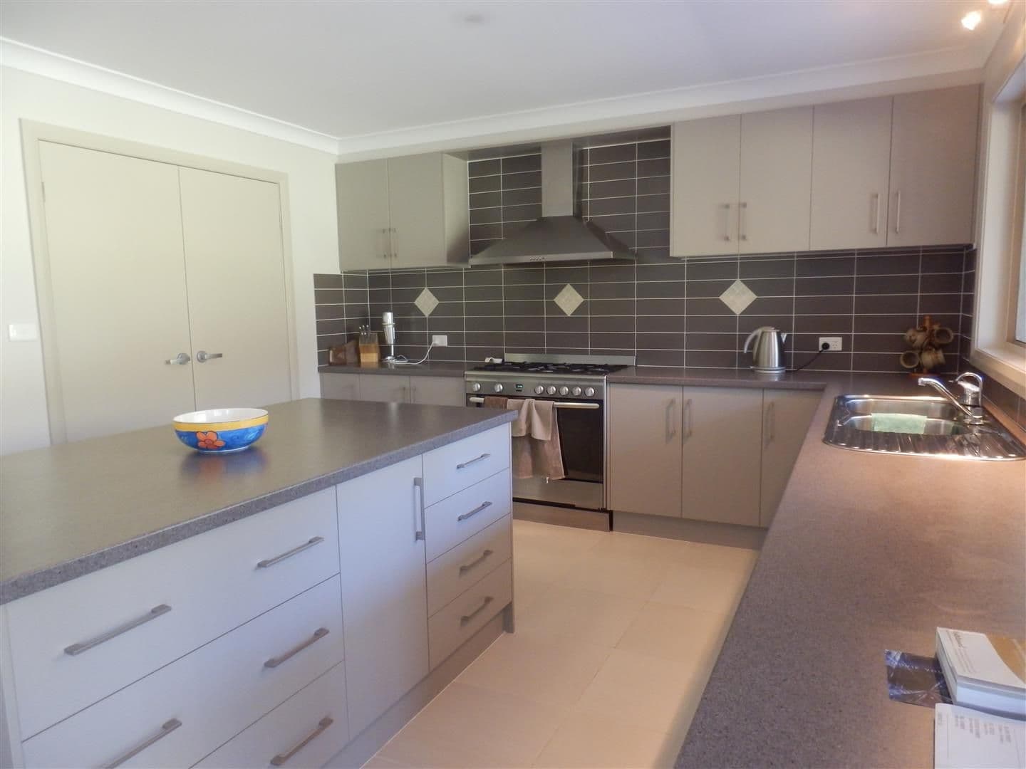 15 Scribbly Gum Crescent, COORANBONG NSW 2265, Cooranbong - Thumbnail 2