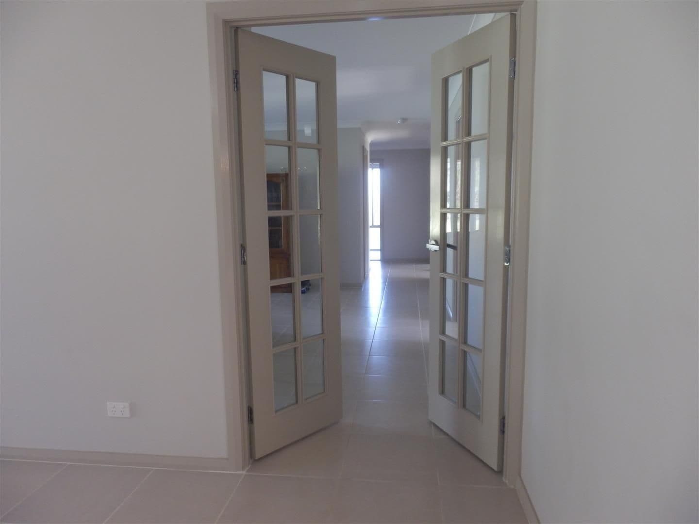 15 Scribbly Gum Crescent, COORANBONG NSW 2265, Cooranbong - Thumbnail 4