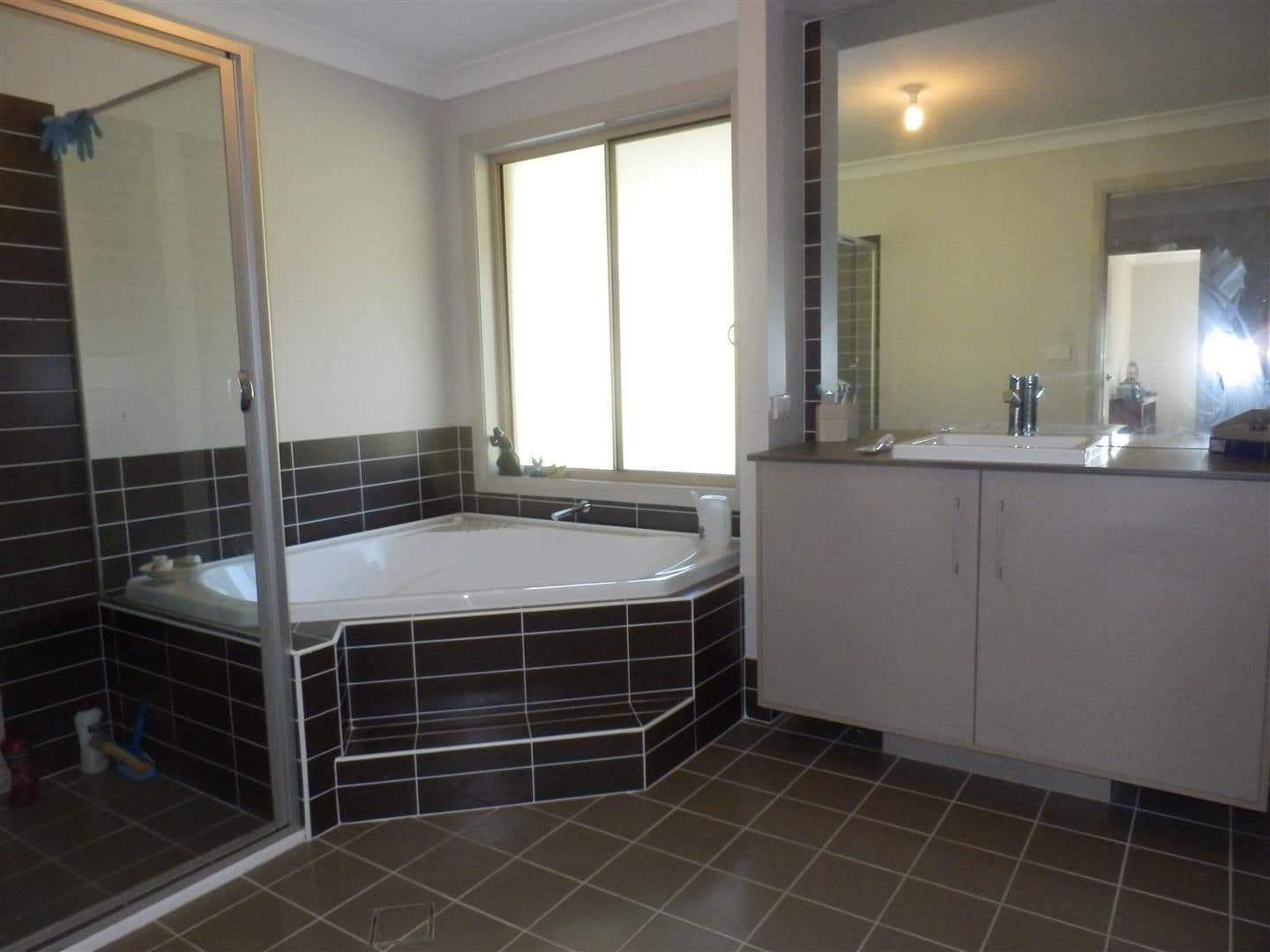 15 Scribbly Gum Crescent, COORANBONG NSW 2265, Cooranbong - Thumbnail 5