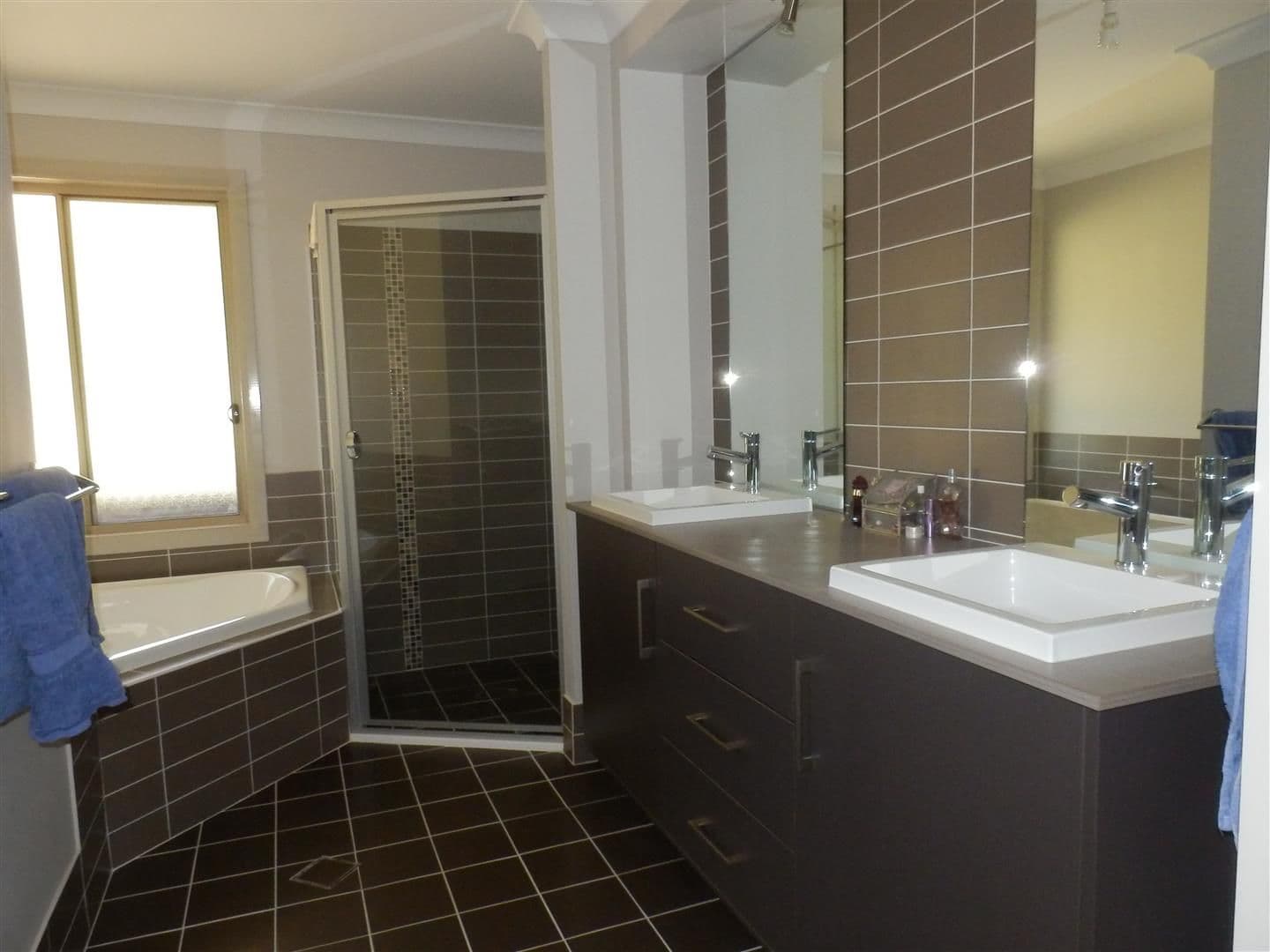 15 Scribbly Gum Crescent, COORANBONG NSW 2265, Cooranbong - Thumbnail 6
