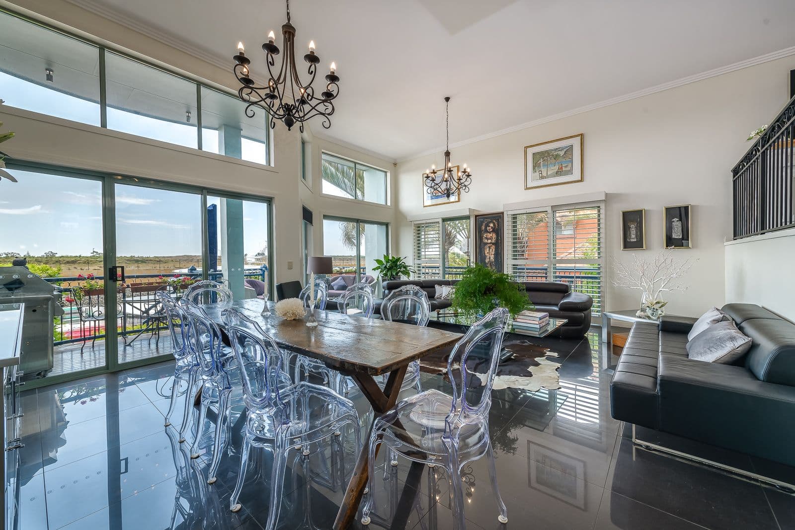 51 John Lund Drive, Hope Island QLD 4212, Hope Island - Image 1