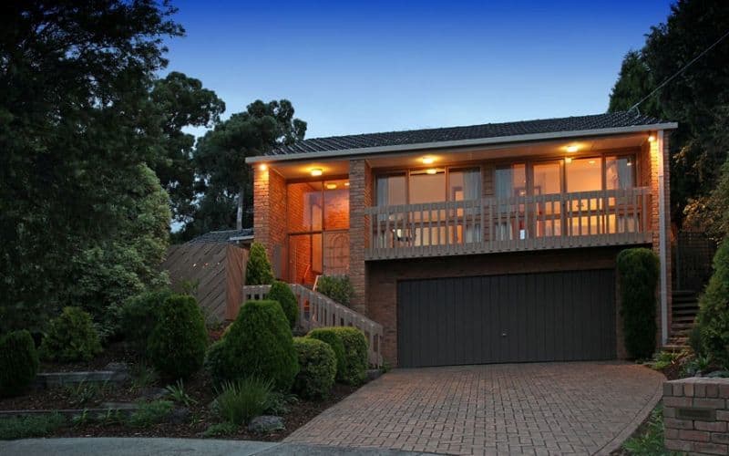6 Buxton Court, WHEELERS HILL VIC 3150, Wheelers Hill - Image 1