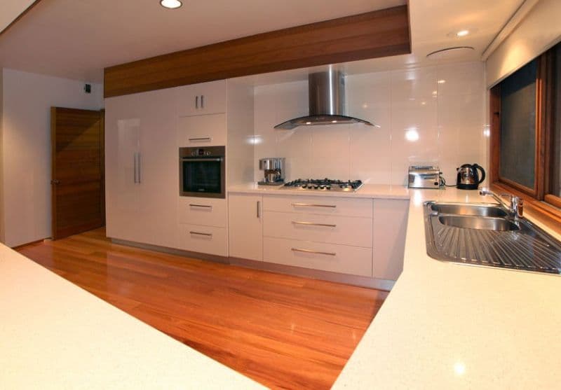 6 Buxton Court, WHEELERS HILL VIC 3150, Wheelers Hill - Thumbnail 2