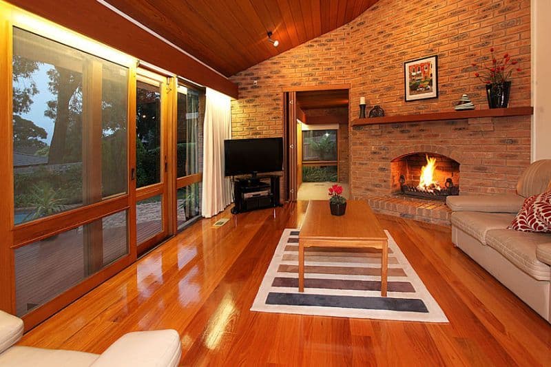 6 Buxton Court, WHEELERS HILL VIC 3150, Wheelers Hill - Thumbnail 3