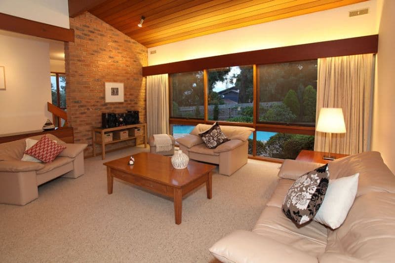 6 Buxton Court, WHEELERS HILL VIC 3150, Wheelers Hill - Thumbnail 4