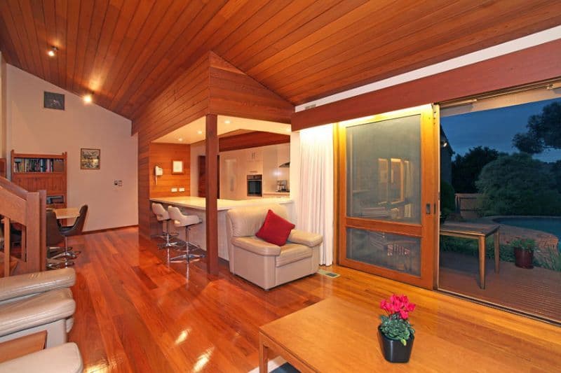 6 Buxton Court, WHEELERS HILL VIC 3150, Wheelers Hill - Thumbnail 5