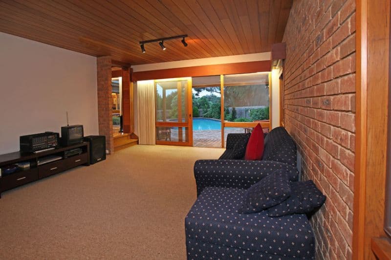 6 Buxton Court, WHEELERS HILL VIC 3150, Wheelers Hill - Thumbnail 6