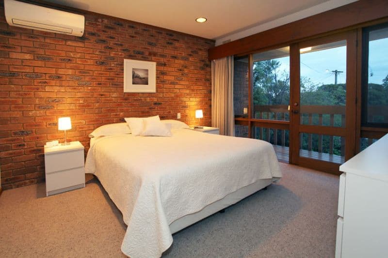6 Buxton Court, WHEELERS HILL VIC 3150, Wheelers Hill - Thumbnail 8