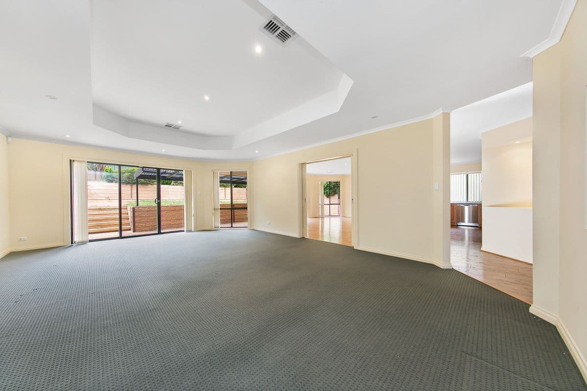 13 Falcon Drive, Hewett SA 5118, Hewett - Image 1
