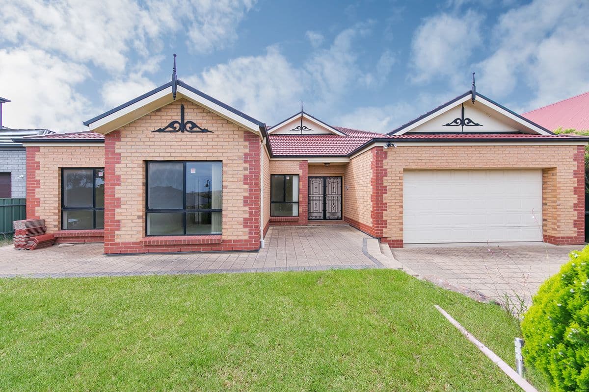 13 Falcon Drive, Hewett SA 5118, Hewett - Thumbnail 2