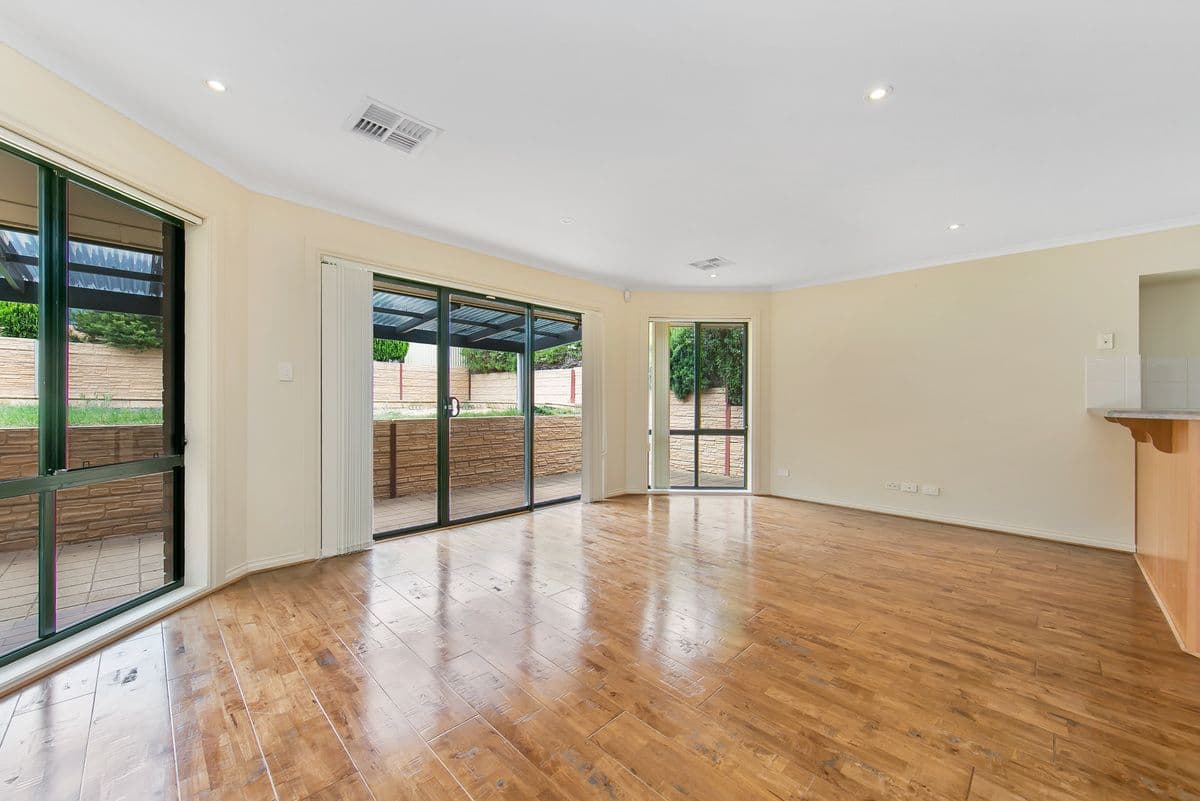 13 Falcon Drive, Hewett SA 5118, Hewett - Thumbnail 3