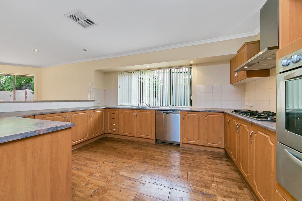 13 Falcon Drive, Hewett SA 5118, Hewett - Thumbnail 4