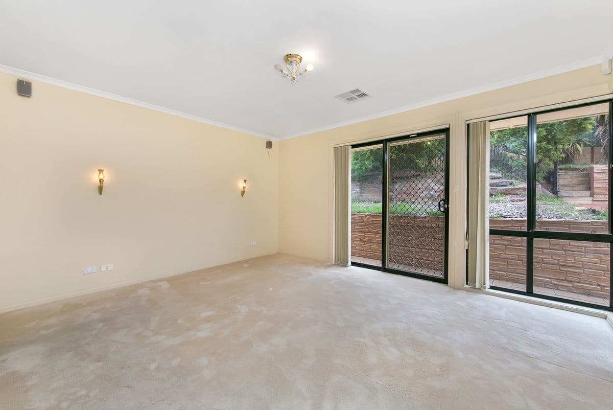 13 Falcon Drive, Hewett SA 5118, Hewett - Thumbnail 5