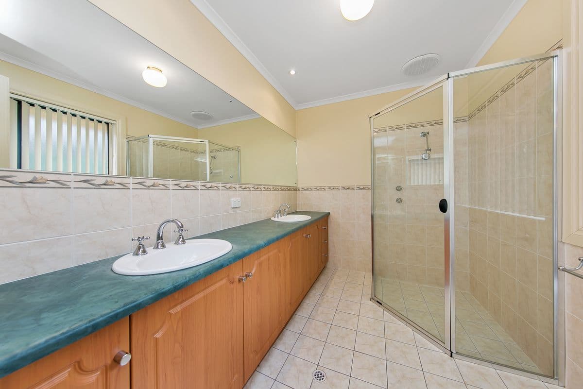 13 Falcon Drive, Hewett SA 5118, Hewett - Thumbnail 6