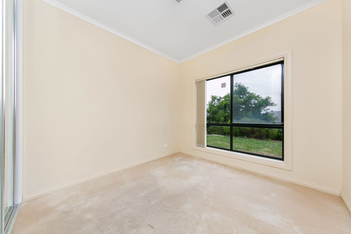 13 Falcon Drive, Hewett SA 5118, Hewett - Thumbnail 7