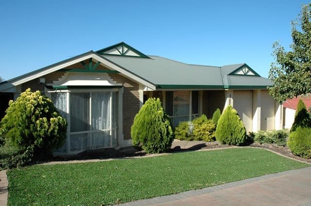 13  Peppermint Close, GREENWITH SA 5125, Greenwith - Image 1