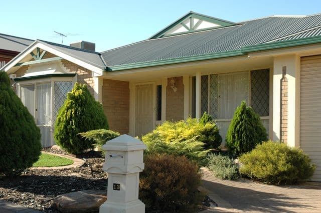 13  Peppermint Close, GREENWITH SA 5125, Greenwith - Thumbnail 2