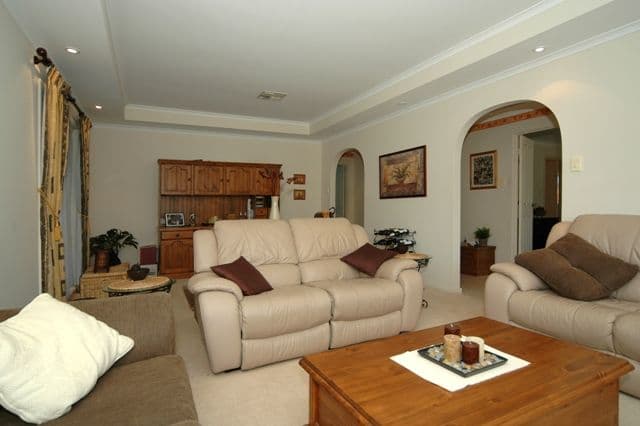 13  Peppermint Close, GREENWITH SA 5125, Greenwith - Thumbnail 3