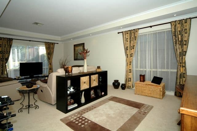 13  Peppermint Close, GREENWITH SA 5125, Greenwith - Thumbnail 4