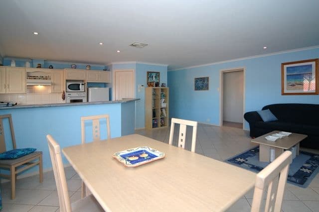 13  Peppermint Close, GREENWITH SA 5125, Greenwith - Thumbnail 5
