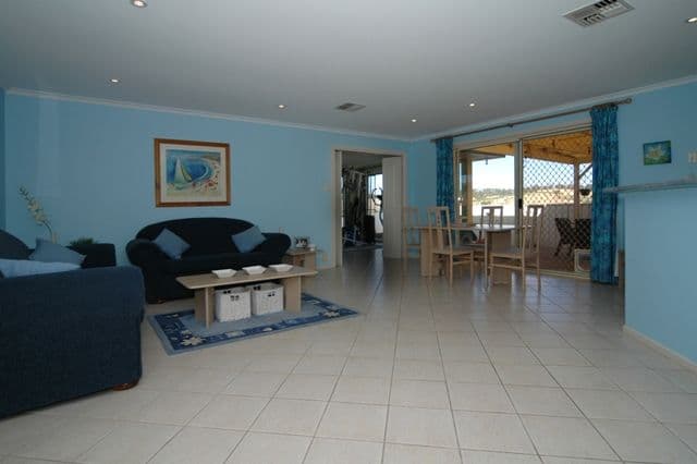 13  Peppermint Close, GREENWITH SA 5125, Greenwith - Thumbnail 6