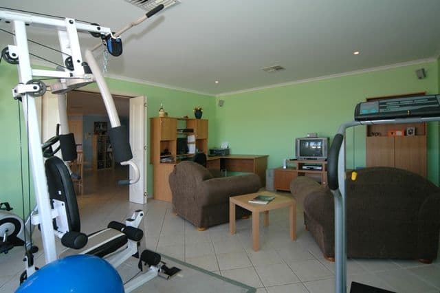 13  Peppermint Close, GREENWITH SA 5125, Greenwith - Thumbnail 7