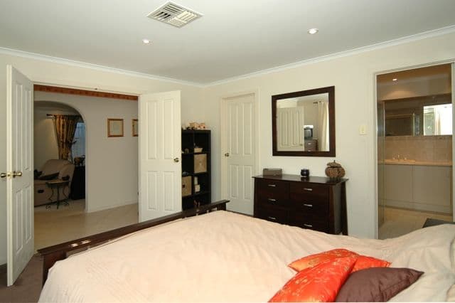13  Peppermint Close, GREENWITH SA 5125, Greenwith - Thumbnail 8