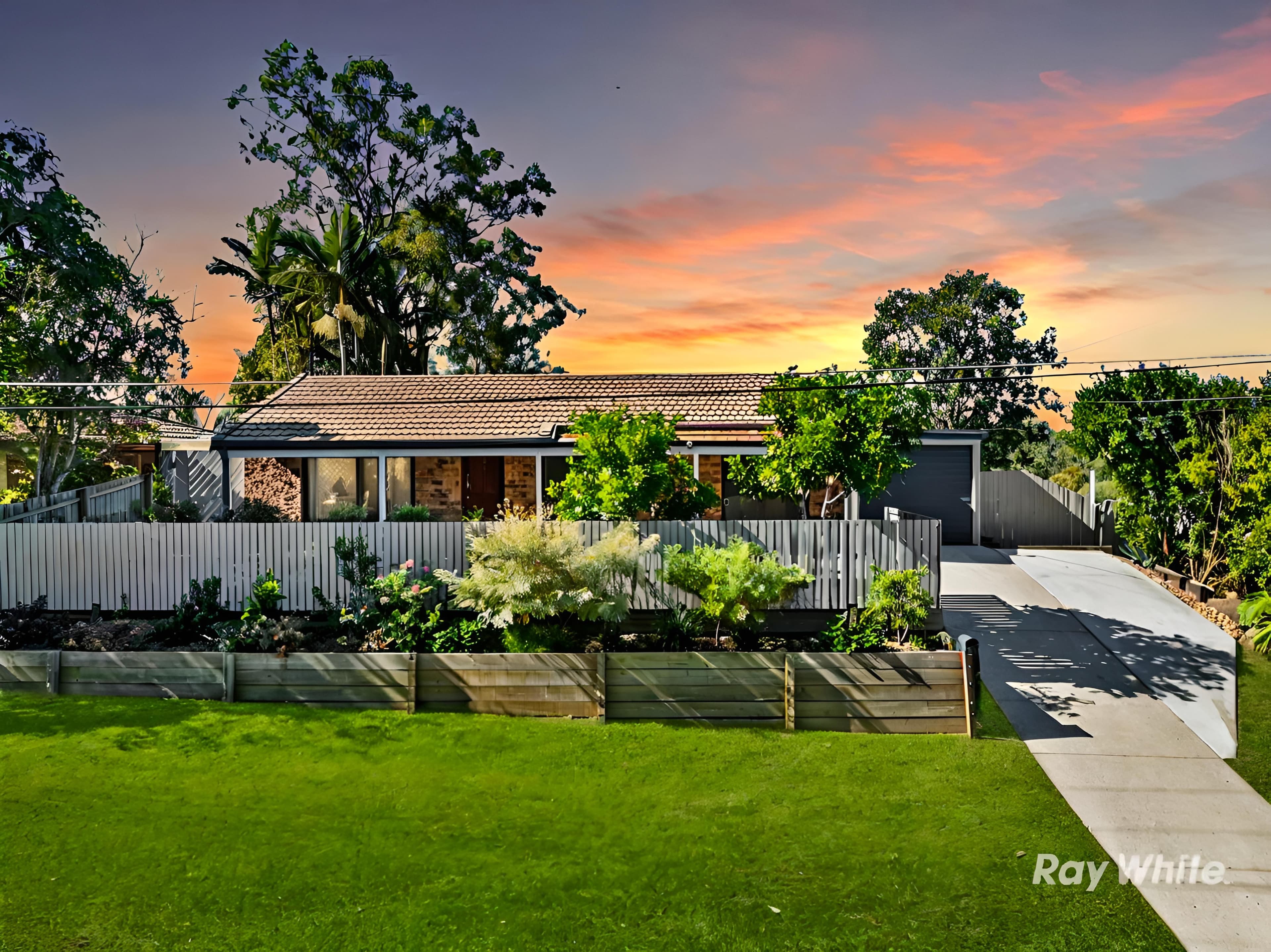 8 Gilia Street, Kingston QLD 4114, Kingston - Image 1