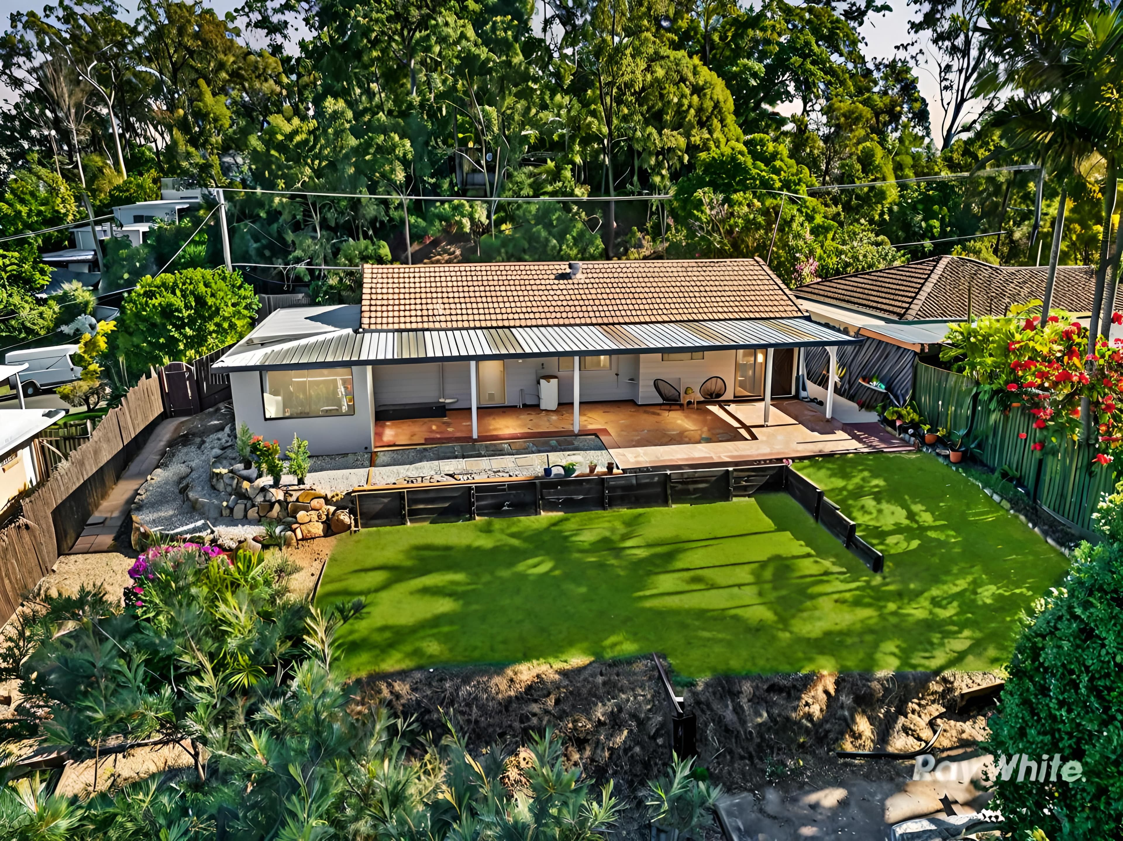 8 Gilia Street, Kingston QLD 4114, Kingston - Thumbnail 3