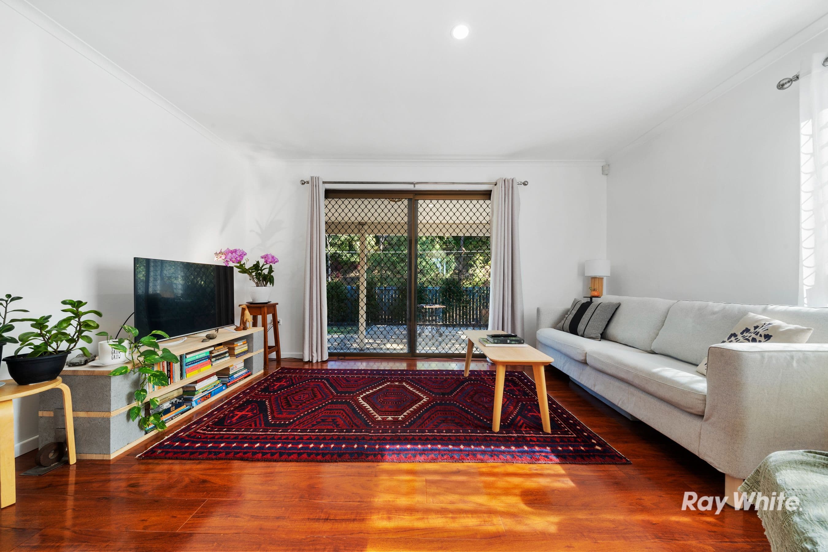 8 Gilia Street, Kingston QLD 4114, Kingston - Thumbnail 4