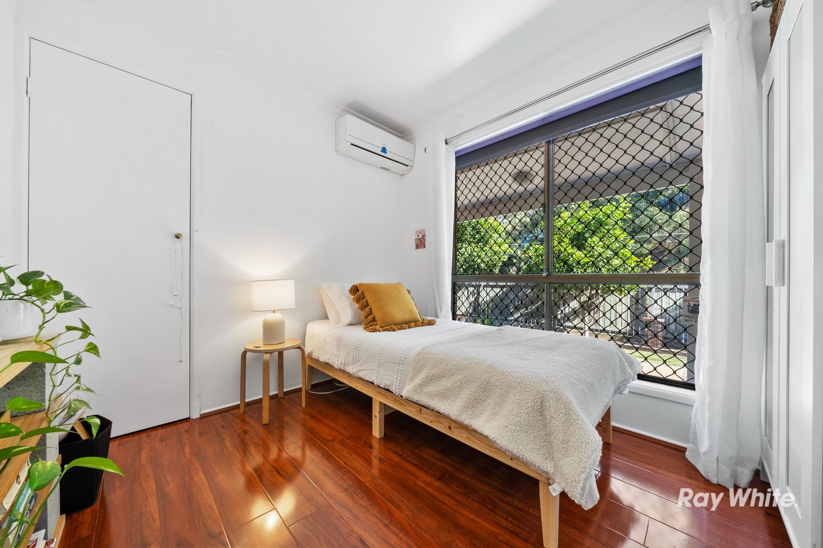 8 Gilia Street, Kingston QLD 4114, Kingston - Thumbnail 7