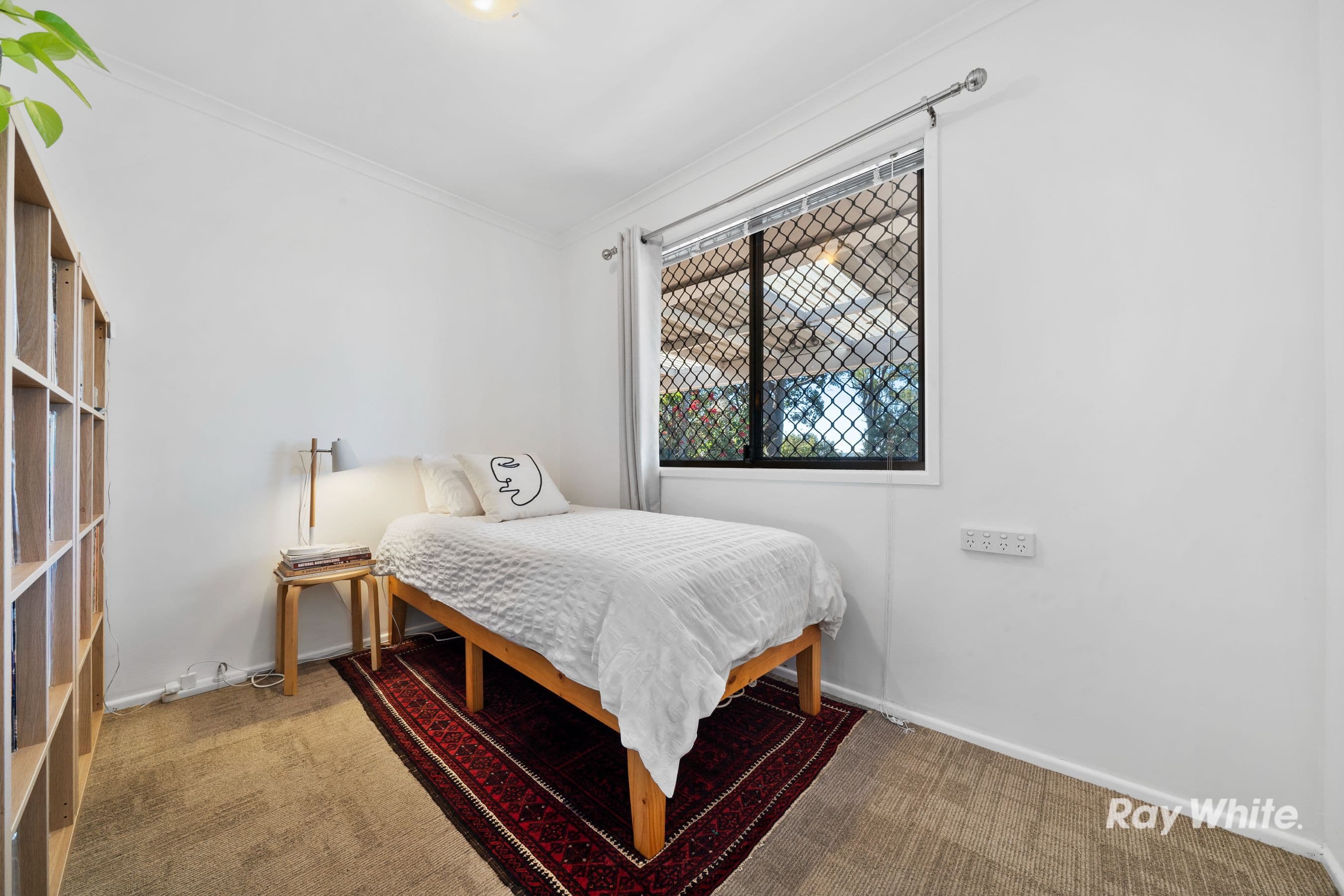 8 Gilia Street, Kingston QLD 4114, Kingston - Thumbnail 8