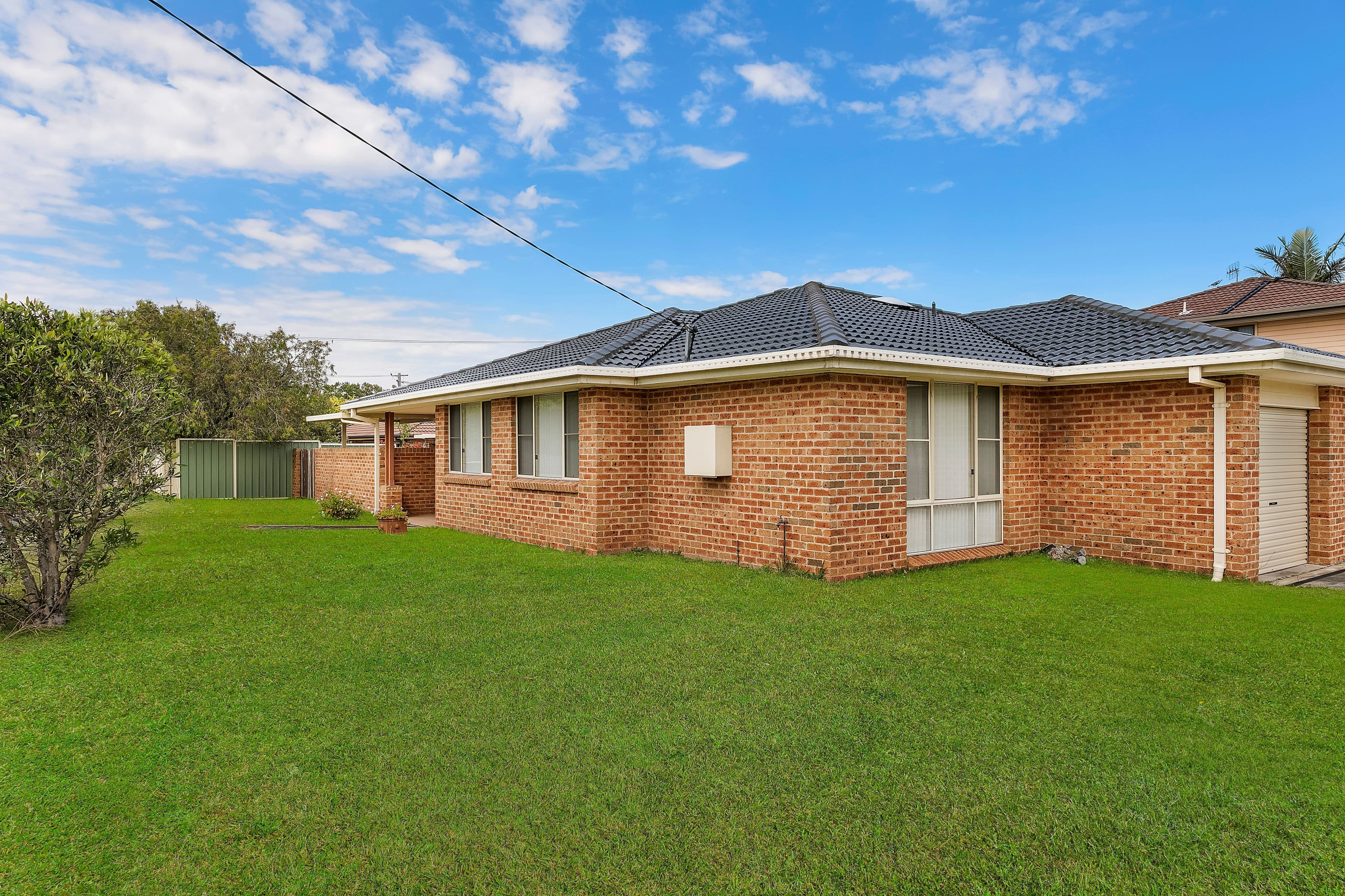 52 Rotherham Street, Bateau Bay NSW 2261, Bateau Bay - Image 1