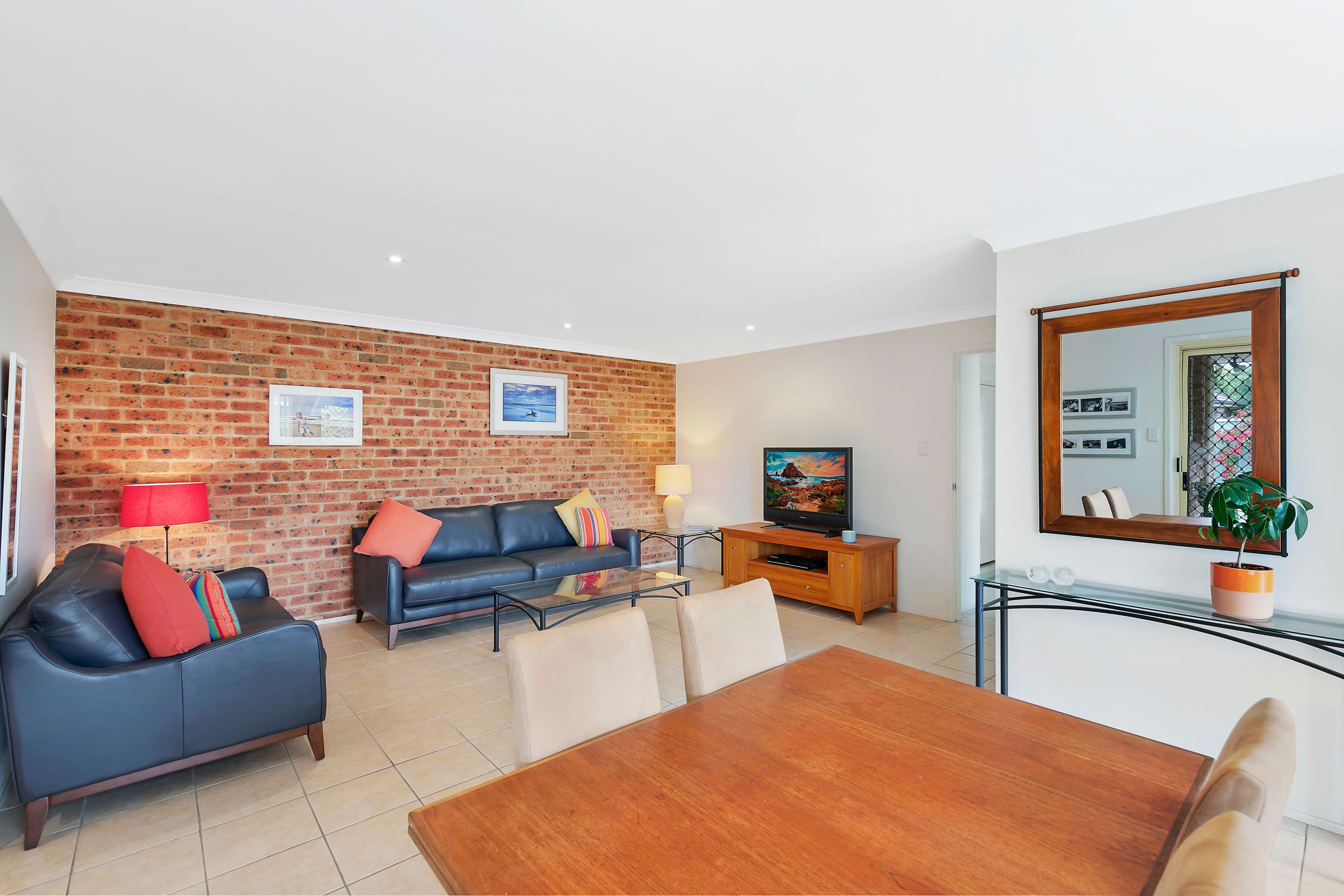 52 Rotherham Street, Bateau Bay NSW 2261, Bateau Bay - Thumbnail 3