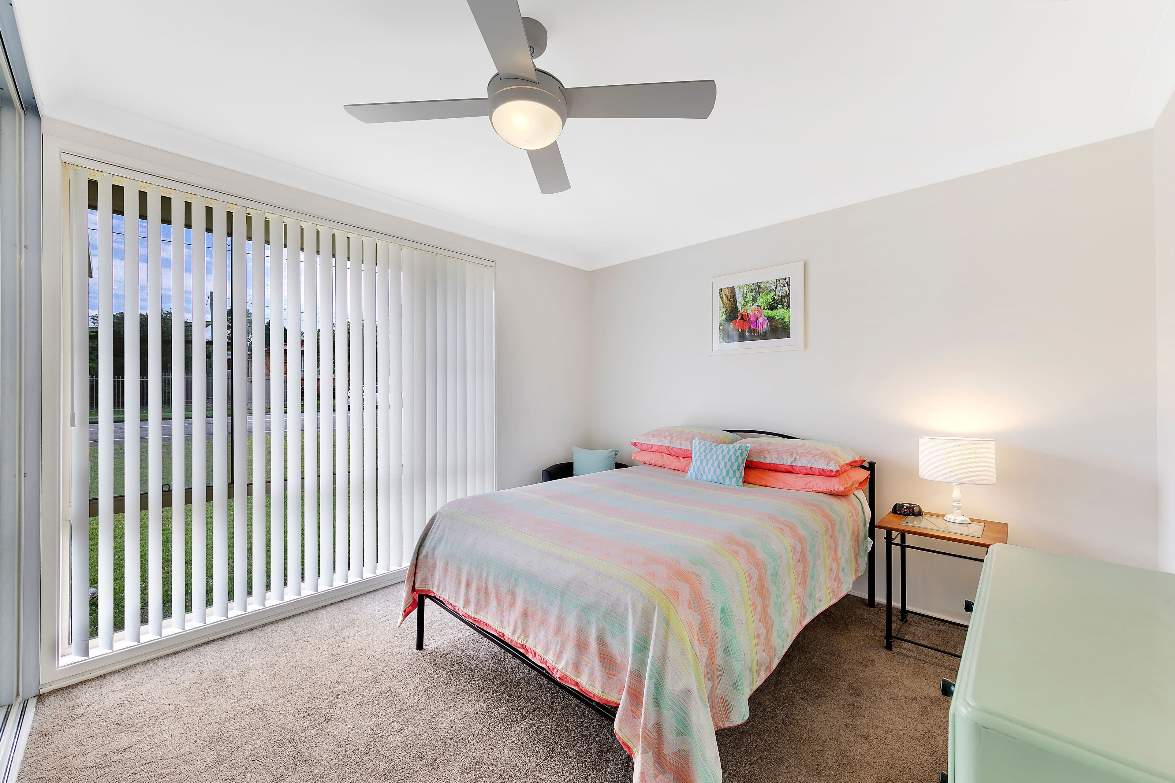 52 Rotherham Street, Bateau Bay NSW 2261, Bateau Bay - Thumbnail 5