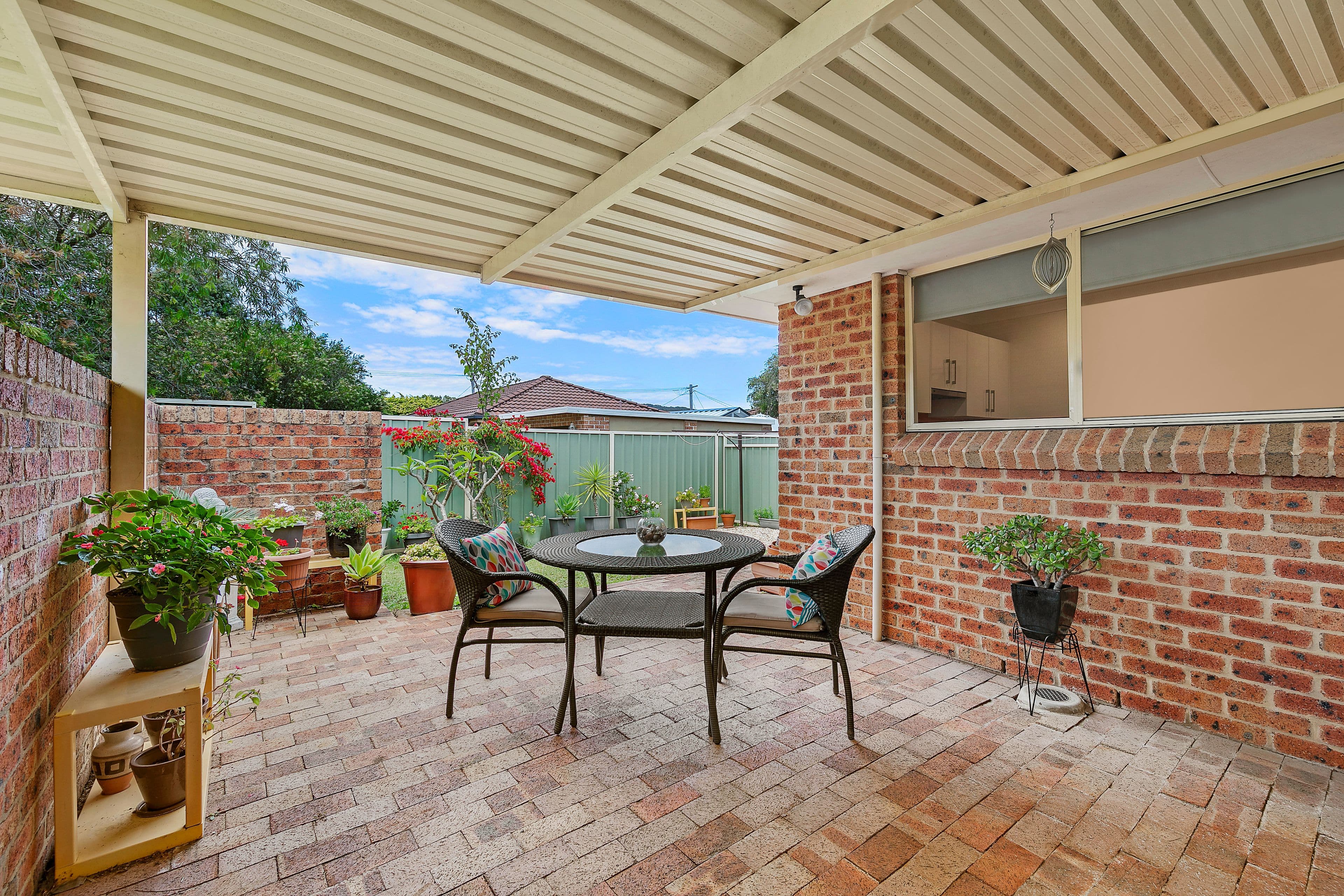 52 Rotherham Street, Bateau Bay NSW 2261, Bateau Bay - Thumbnail 6