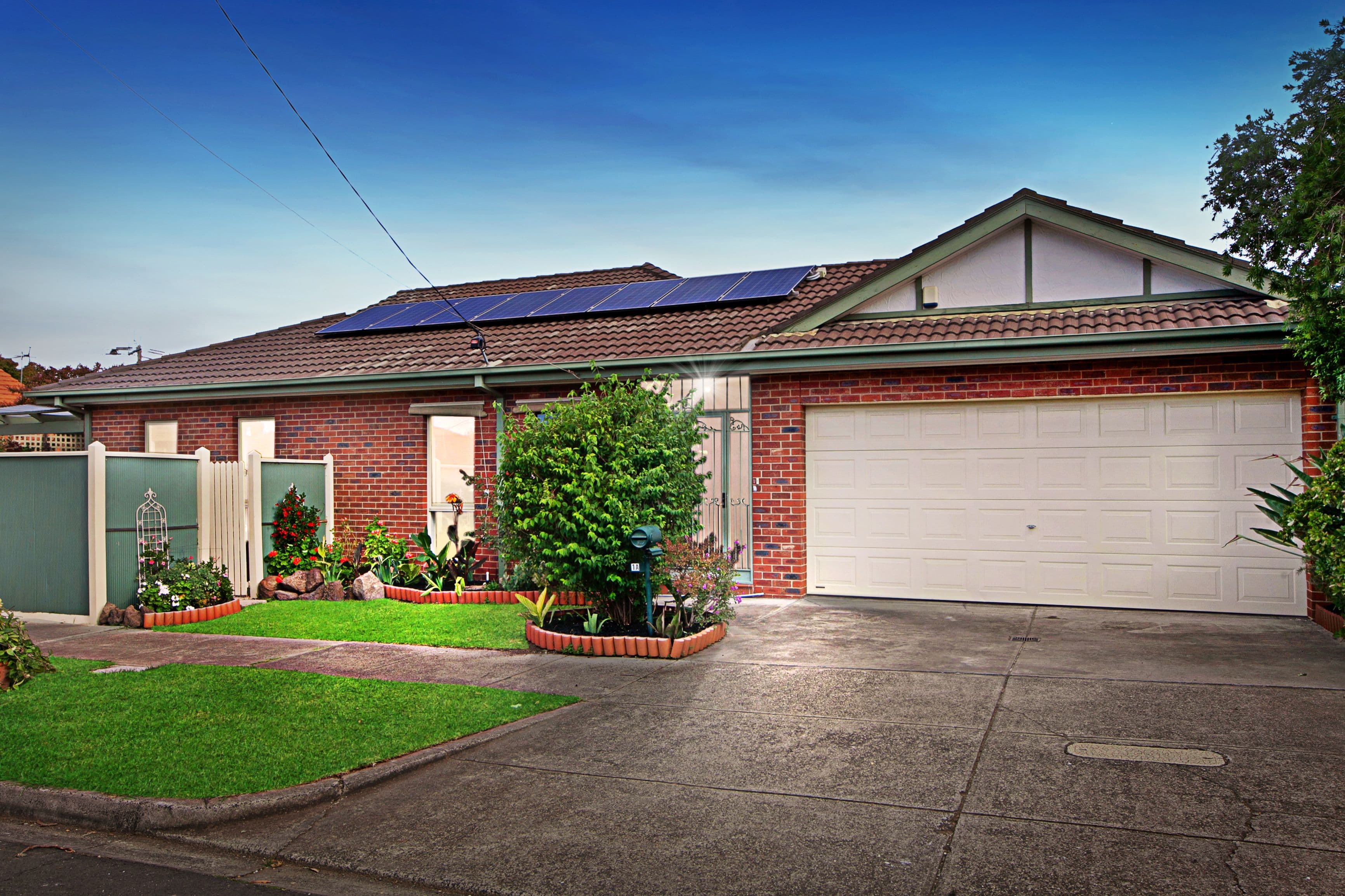 1A White Street, Reservoir VIC 3073, Reservoir - Image 1