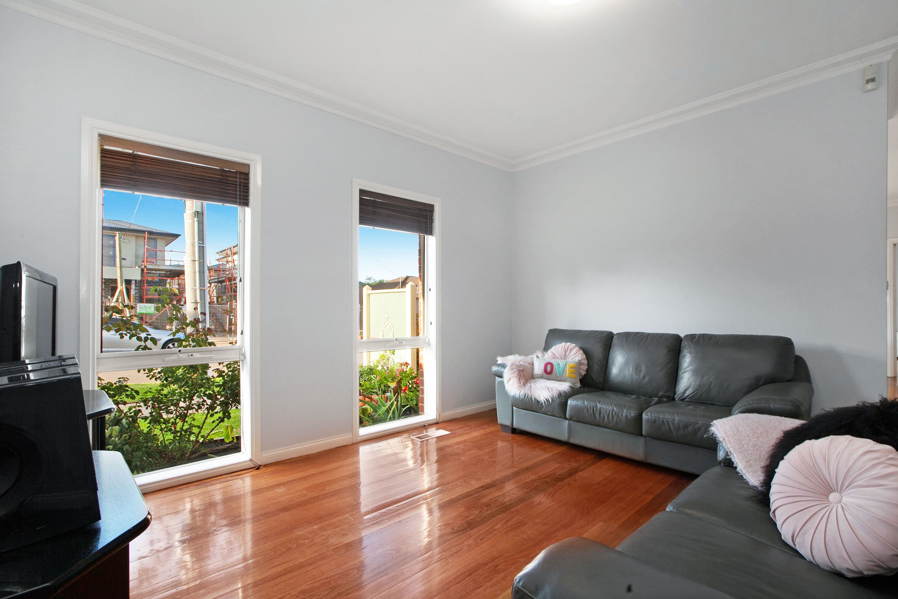 1A White Street, Reservoir VIC 3073, Reservoir - Thumbnail 3