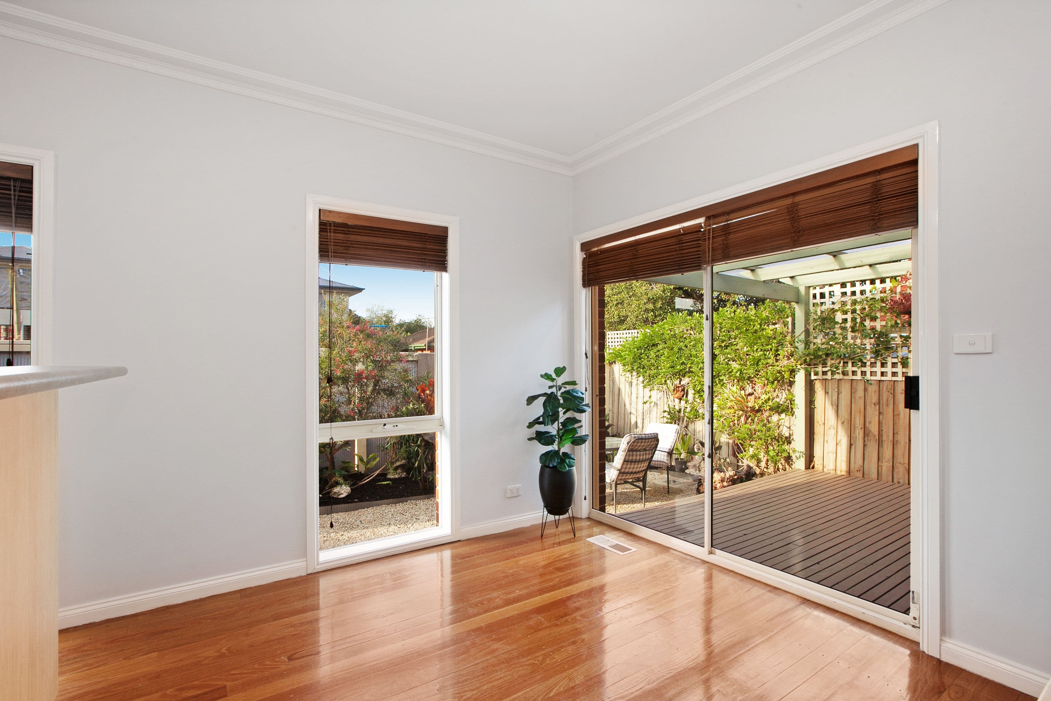 1A White Street, Reservoir VIC 3073, Reservoir - Thumbnail 5