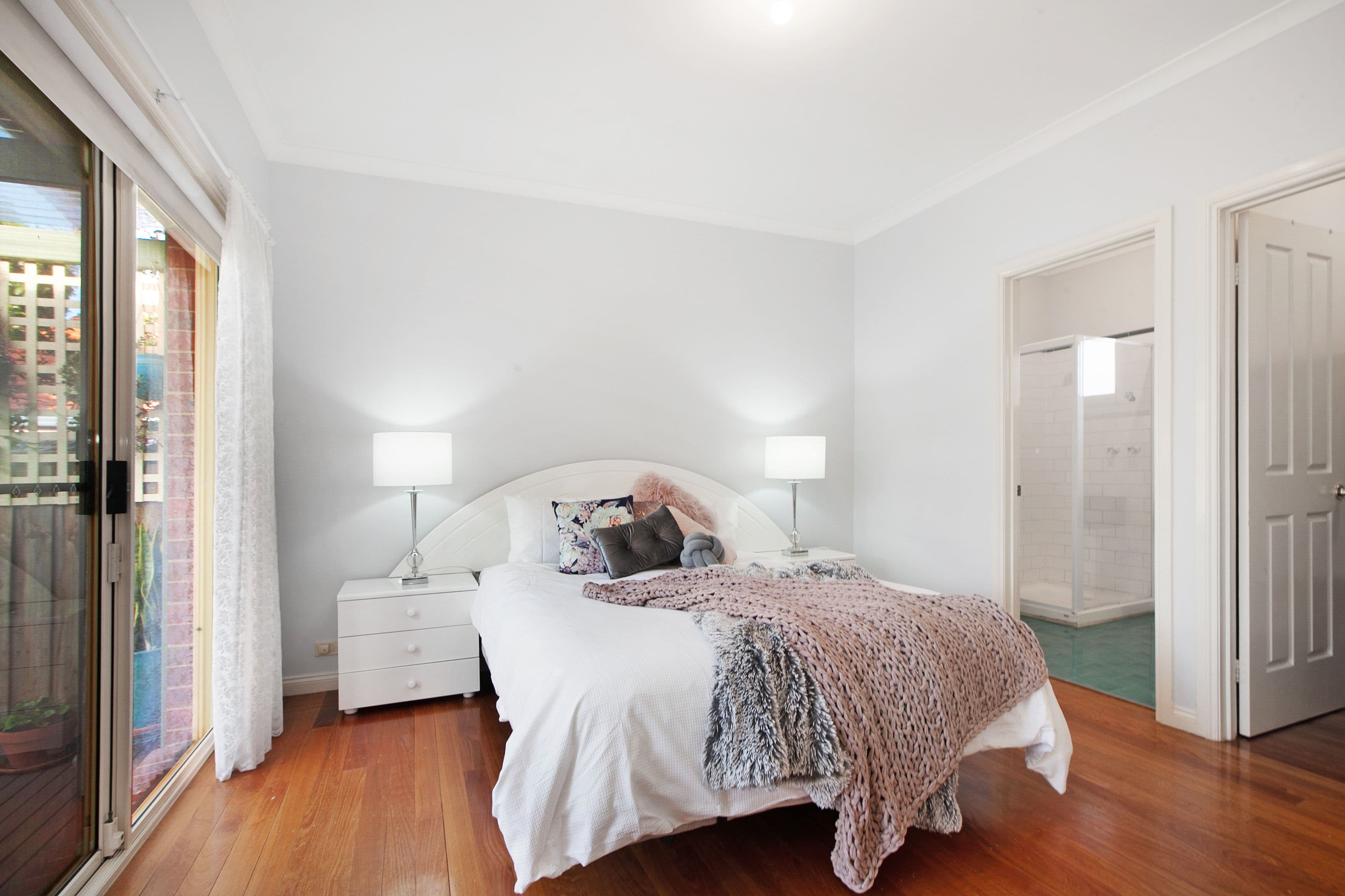1A White Street, Reservoir VIC 3073, Reservoir - Thumbnail 6