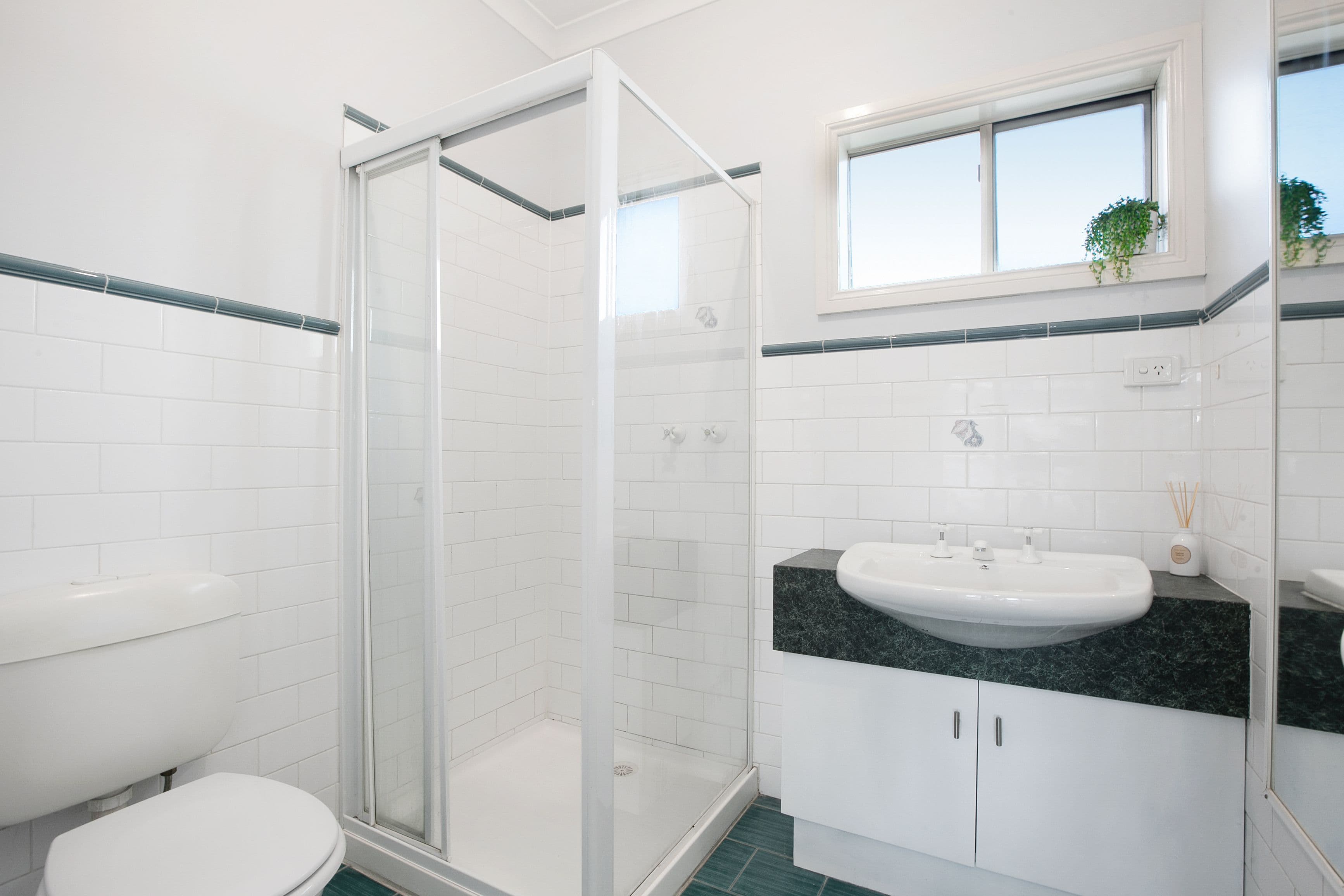 1A White Street, Reservoir VIC 3073, Reservoir - Thumbnail 7